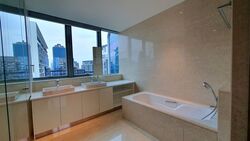 Alba (D9), Apartment #346568891